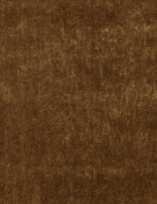 Ткань Colefax and Fowler Colour Library Grey F3914/23