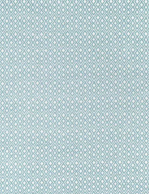 Ткань Thibaut Woven Resource vol.7 Companions W79648