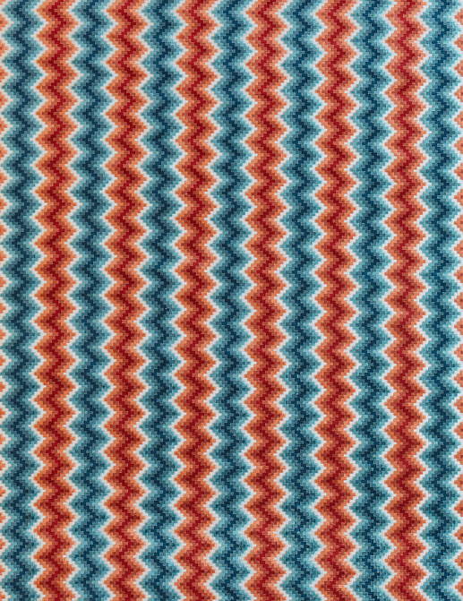 Ткань Harlequin Momentum 9 132850
