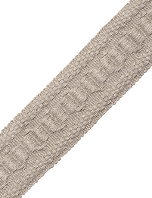 Тесьма Samuel & Sons Bali Collection BT-59098/01