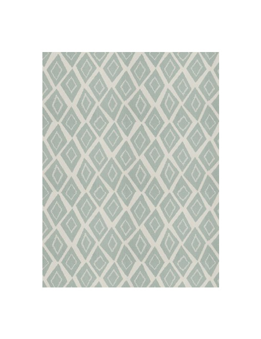 Ткань Fabricut Chromatics Vol.XXIII Seabreeze Pekea Diamond/Spa