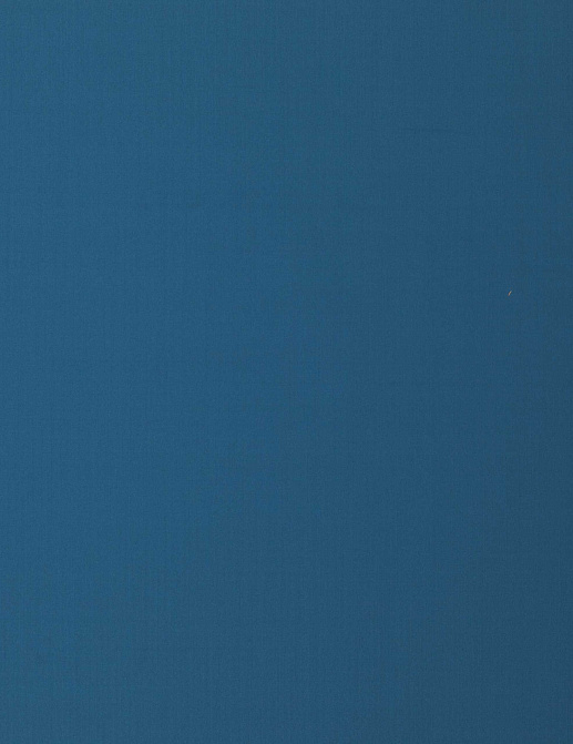 Ткань Romo Sirente 7540/52