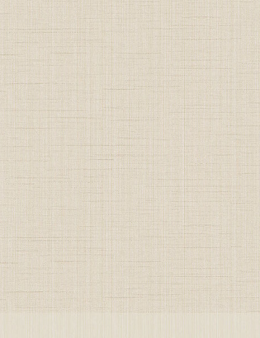 Обои Carl Robinson Edition 16 Raffles CR92815