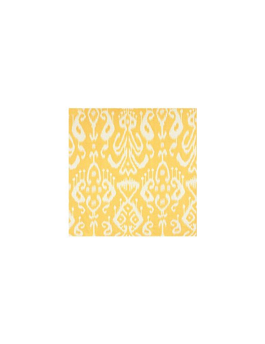 Ткань Thibaut Tea House W75368