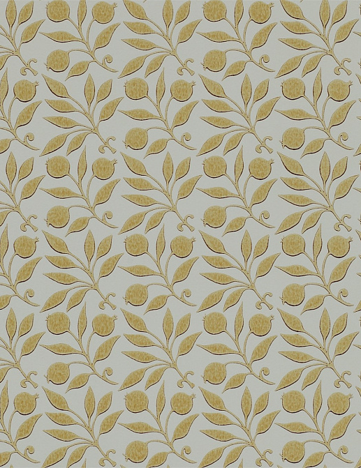 Обои Morris & Co Archive Wallpapers III 214707