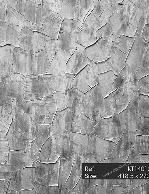 Панно и фотообои KT-Exclusive Just Concrete kt14010