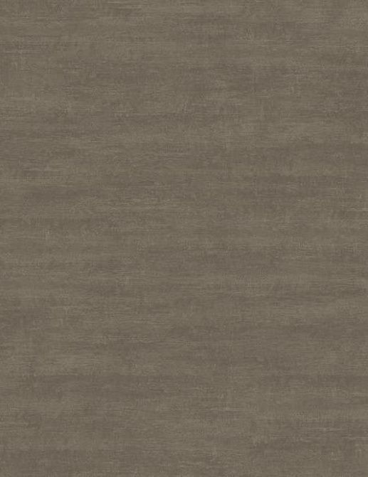 Обои York Designers Damasks DD8472
