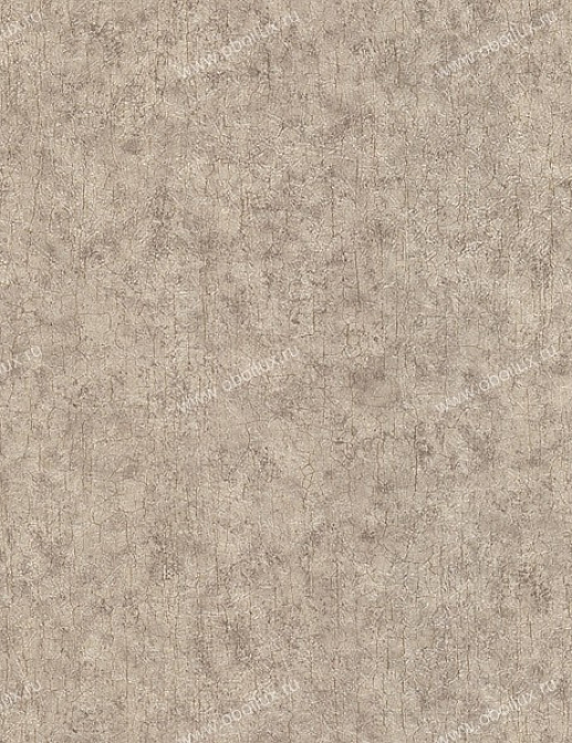Обои Brewster Sienna 284-54256