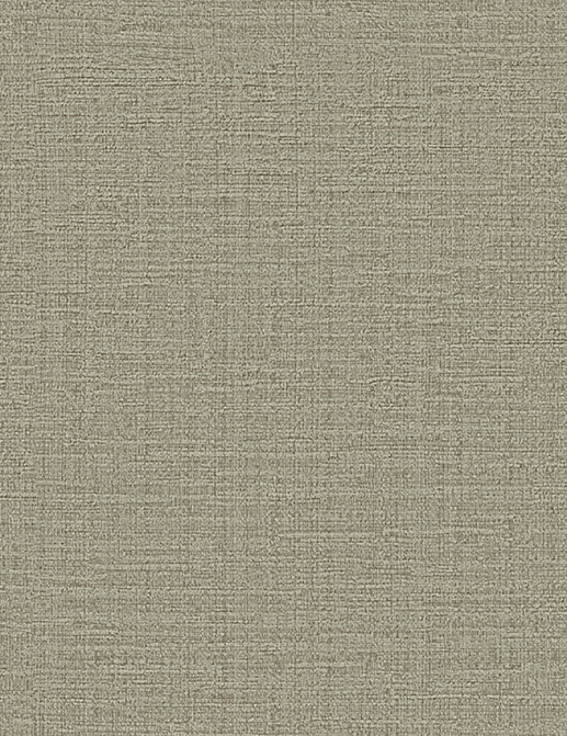 Ткань Cyan Stone Complexity I LB-CM1606K