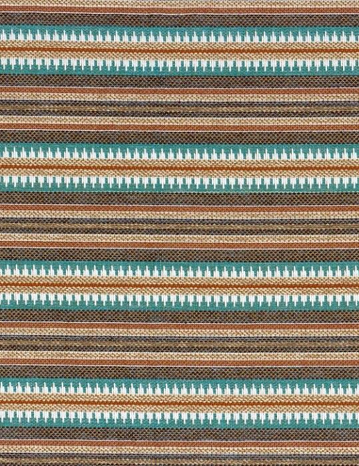 Ткань Casamance Hozho 45170308