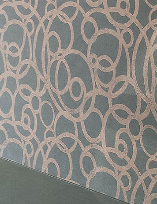 Обои Texdecor Element 90424012