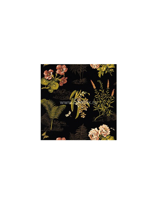 Обои Thibaut Great Estates T5859