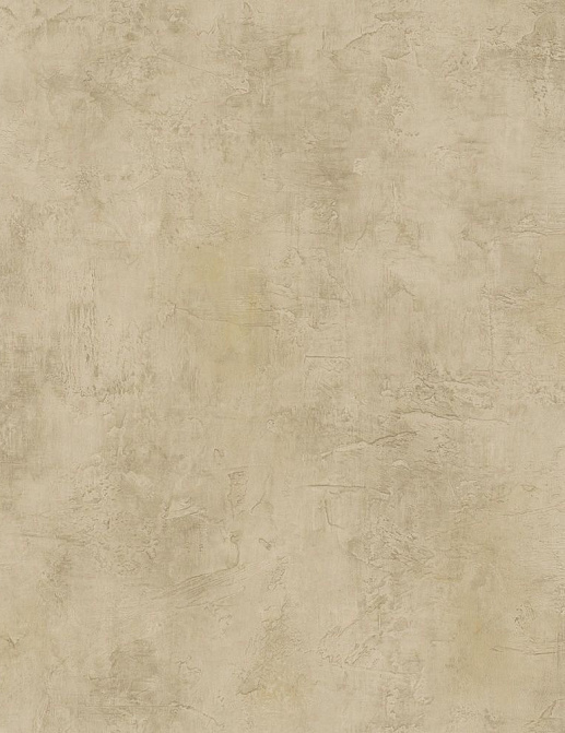 Обои Marburg Loft Superior 34140