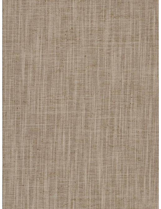 Ткань Fabricut Olids By Color Taupe Birchmere/Flax
