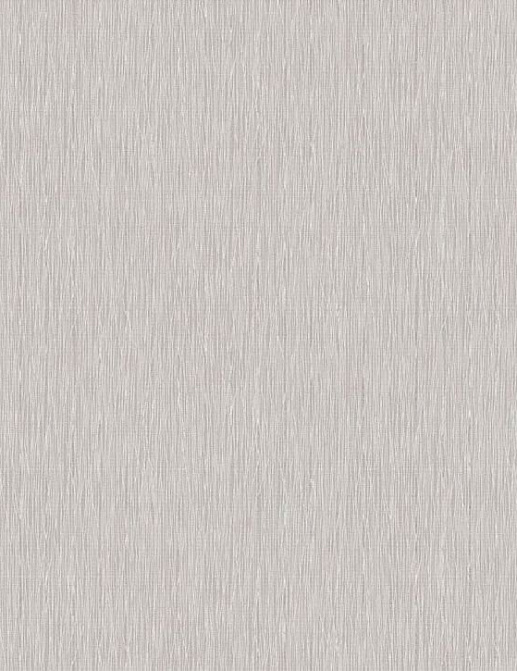Обои Chelsea Decor Plain box PB-154