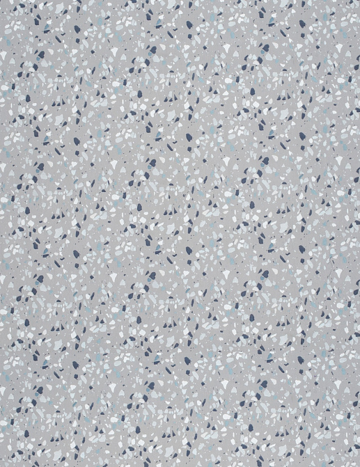 Ткань James Hare Hatton 31633/03
