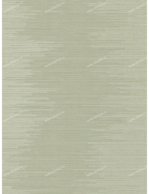 Обои Wallquest Villa Flora VB12002