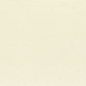 Ткань Casamance Linen 39750417