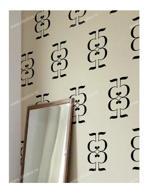 Обои Tres Tintas BCN Bodoni VH5_C1