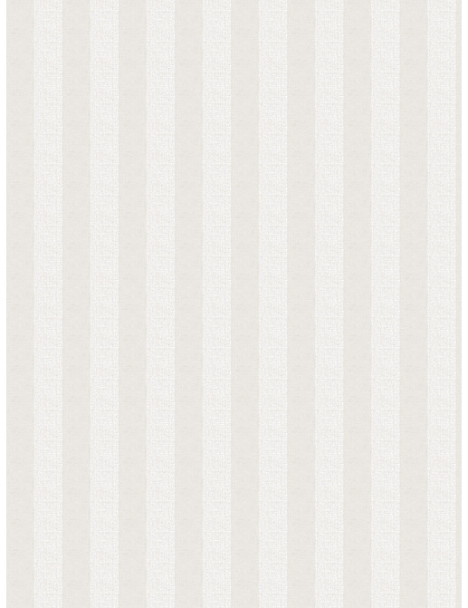 Ткань Trend Indigo Dove Gray Prints & Wovens Vol.III 02624/Vanilla
