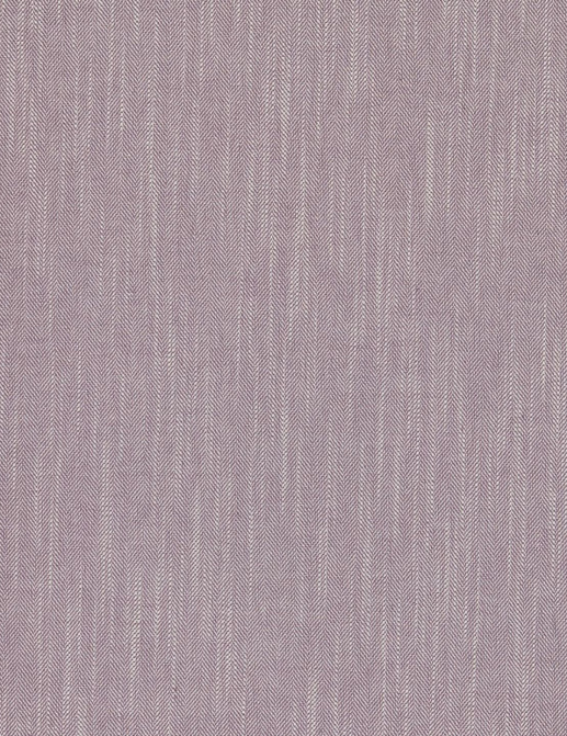 Ткань Sanderson Melford Weaves 237092