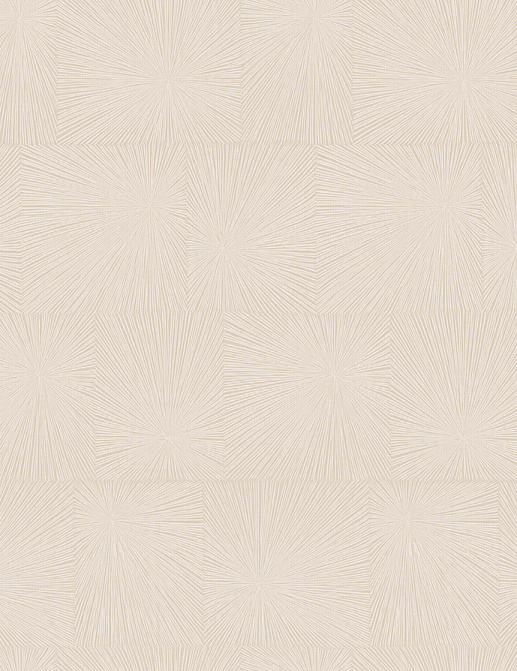Обои Armani Casa Refined Structures 2 GA5 9520