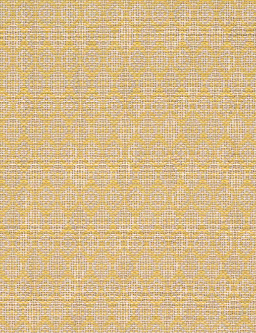 Обои Phillip Jeffries Tailored Walls 2570