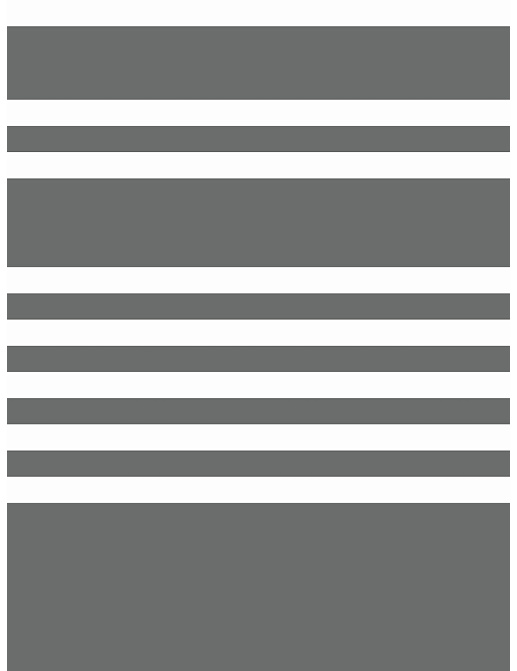 Обои York Stripes Resource SR1615