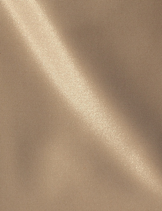Ткань Galleria Arben #1 LUSTRE/06-Beige