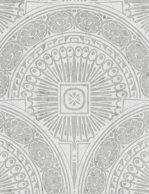 Обои Arte Metal X Signum 37601