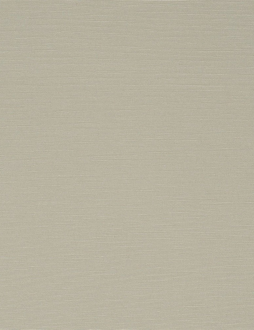 Ткань Sanderson Options 10 DOPNTA304