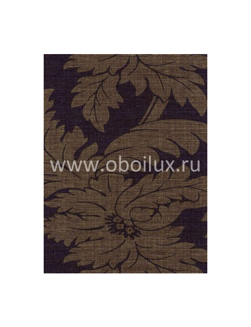 Обои Zoffany Nijinsky nij03006