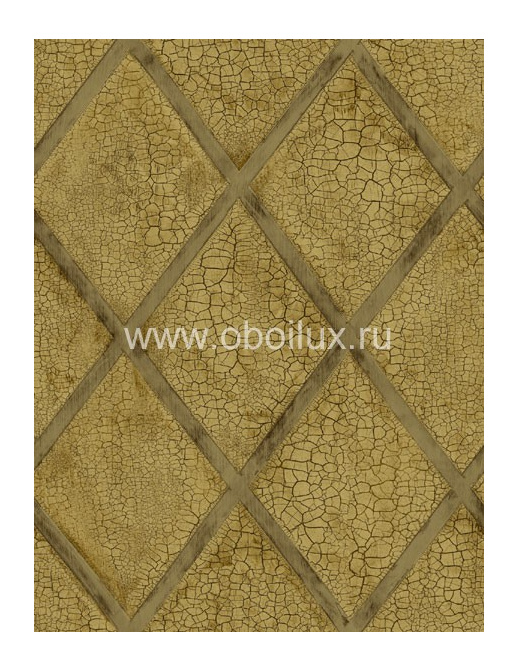 Обои Seabrook Vivo av81303