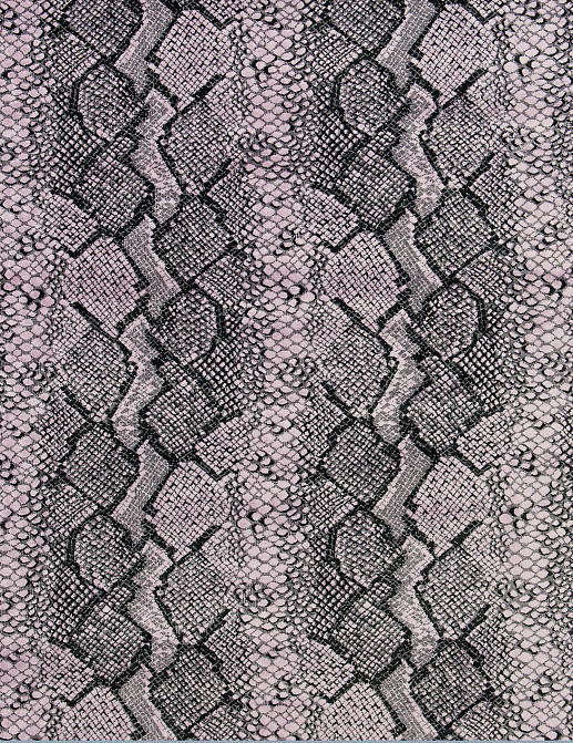 Ткань Designers Guild Padua F1983/04