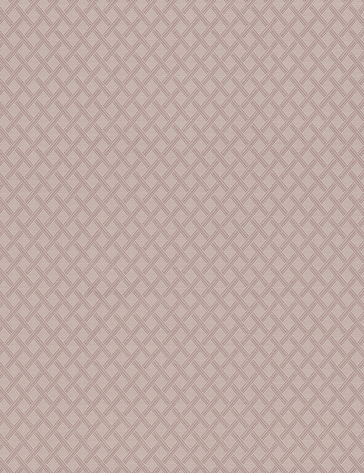 Обои Grandeco Clarence CR3402