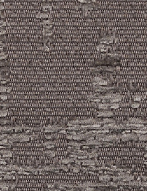 Обои Innovations Collection Tartan TAR-05 BRODY