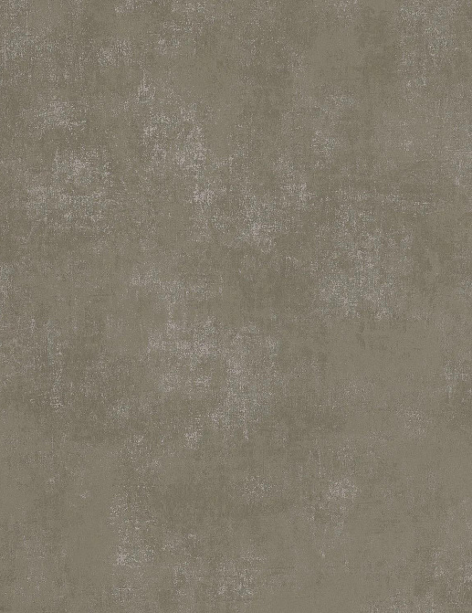 Обои Casadeco Stone 2 STND80832882