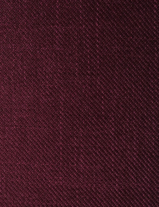 Ткань Дом Caro Turia Turia/31