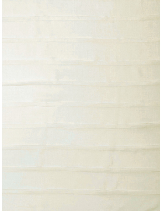 Ткань Trend Linen story 02318 Cloud