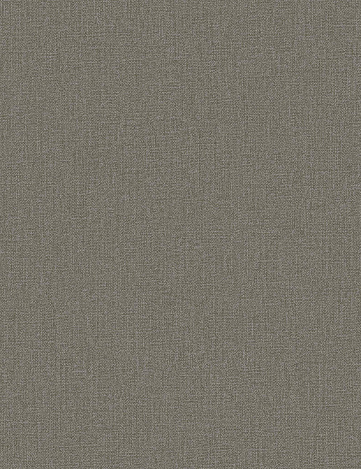 Обои Hygge Winter Moments Hg30005