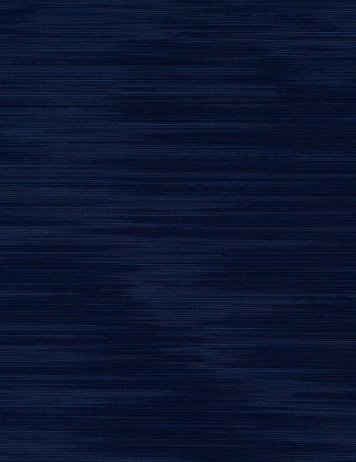 Ткань Manuel Canovas Iris M4084/38