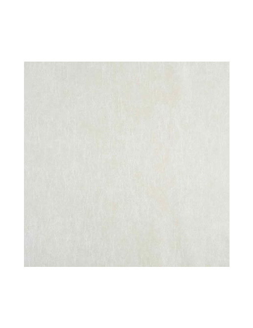 Обои Casamance Select 4 A72680134