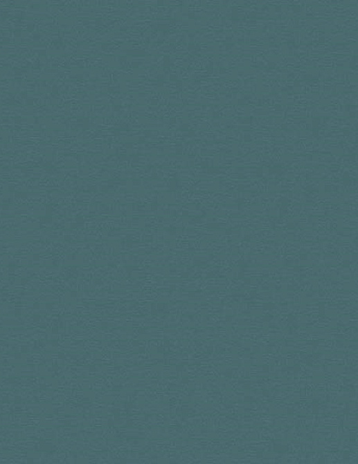 Обои Aquarelle Heritage 488056