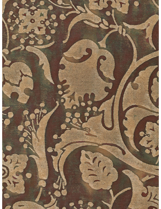 Ткань Fortuny Persepolis 5570
