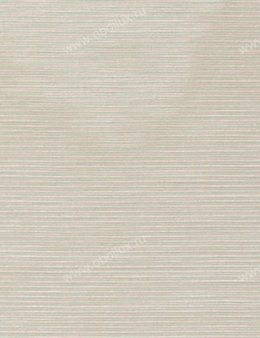 Обои Arte Masquerade 48104