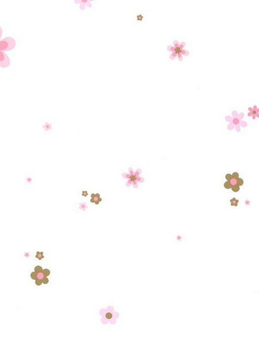 Бордюр Caselio WonderLand WDL 5960-40-59