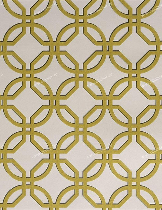 Обои Casamance Absolue 9550178