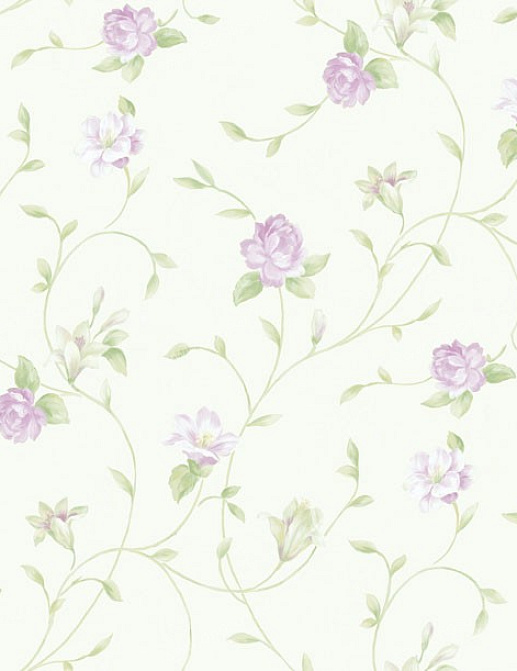 Обои Seabrook Le Jardin LJ80509