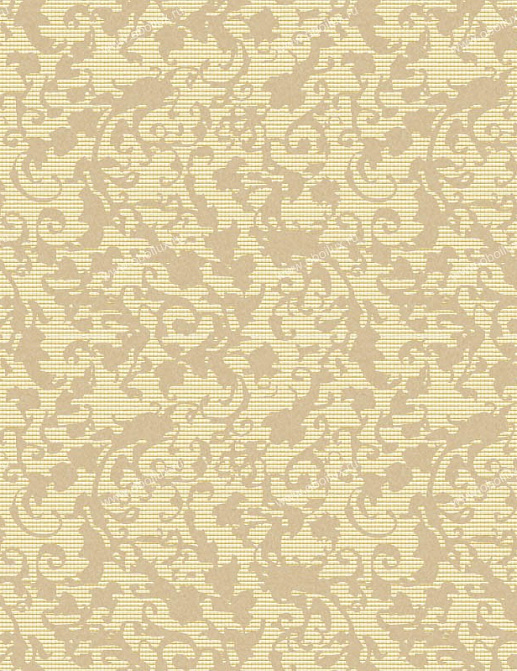 Обои Arte Oxide 23300