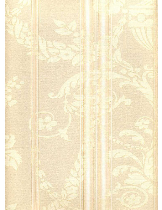 Обои York Ashford House - Classics AN4849